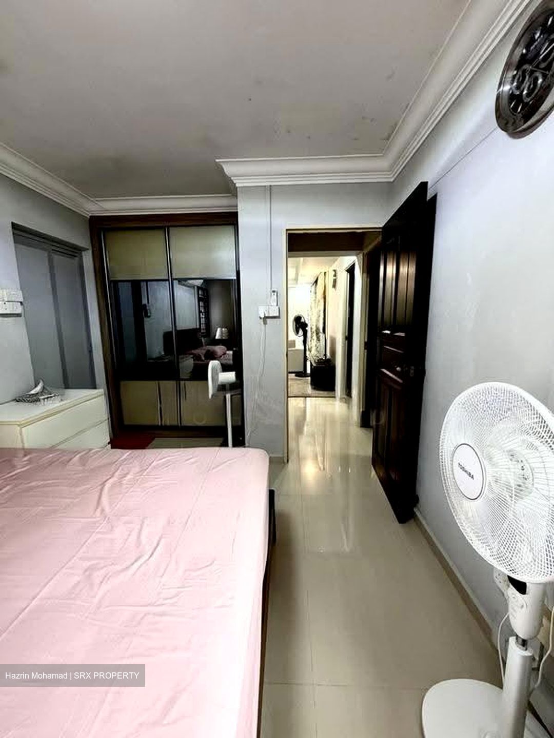 Blk 648D Jurong West Street 61 (Jurong West), HDB 5 Rooms #639044961
